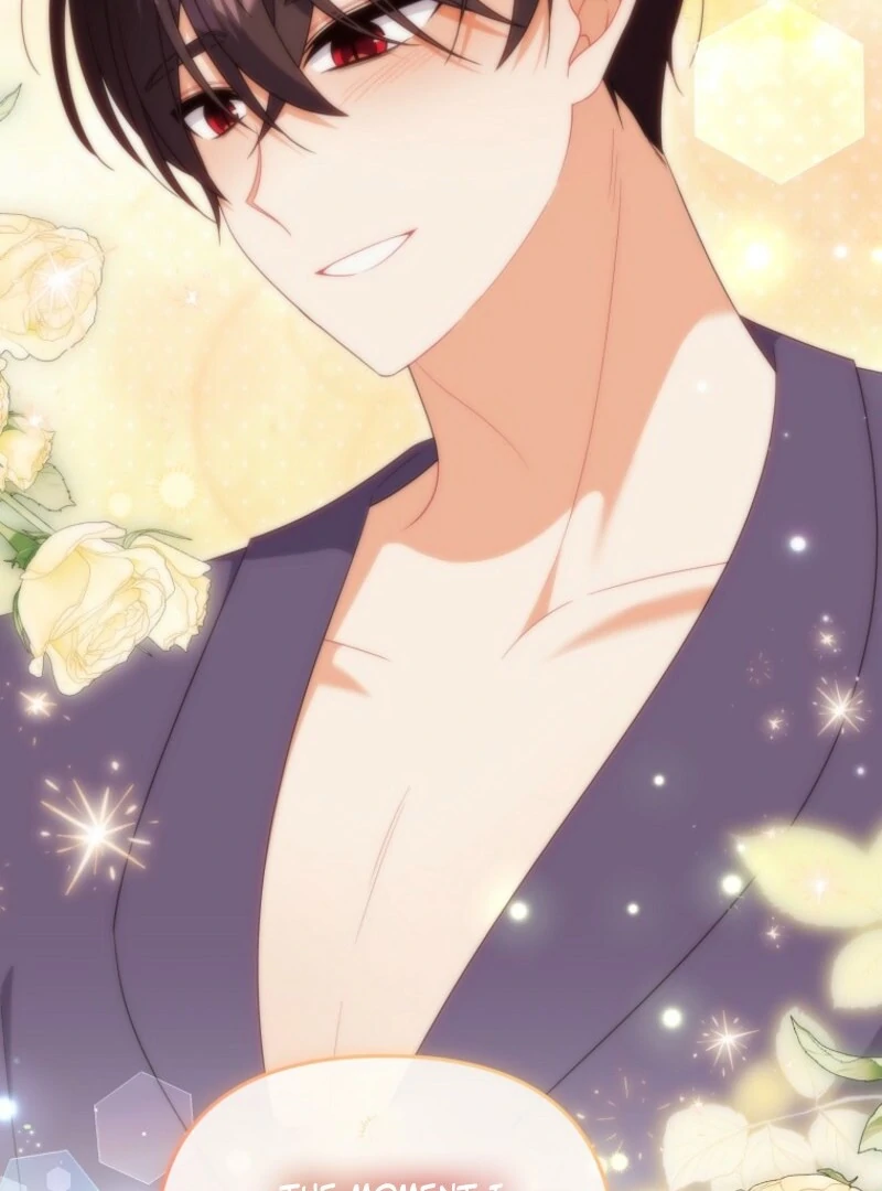 I will try to seduce the male lead for my brother Chapter 97 - Page 75