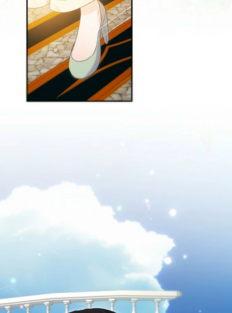 I will try to seduce the male lead for my brother Chapter 97 - Page 85