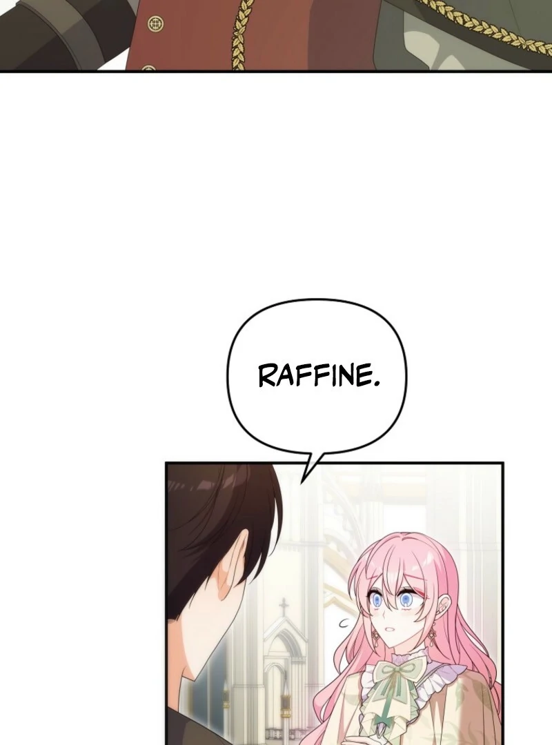 I will try to seduce the male lead for my brother Chapter 97 - Page 87