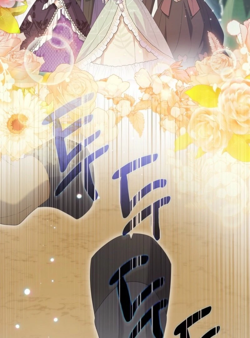 I will try to seduce the male lead for my brother Chapter 97 - Page 96