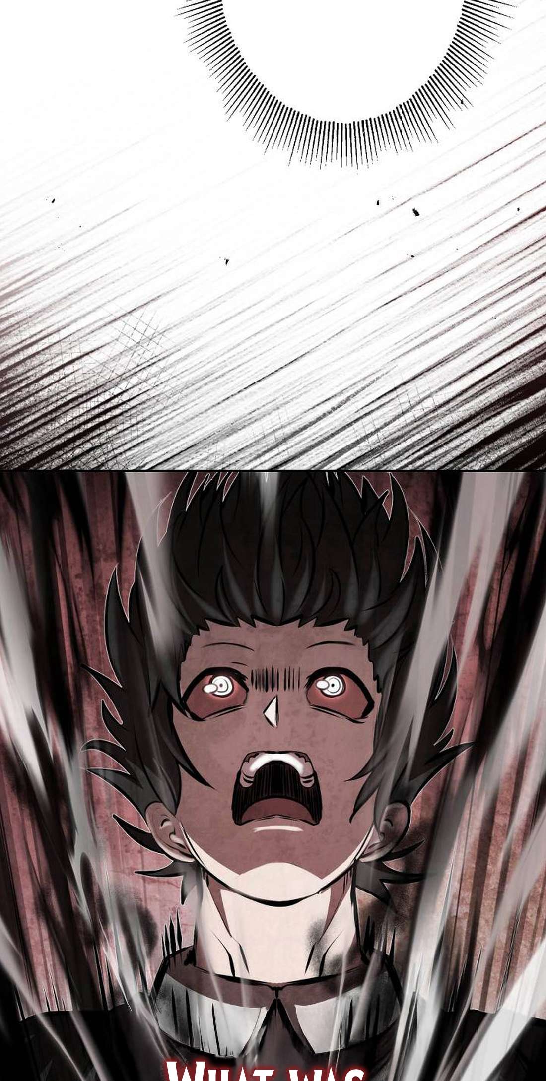 I Won’t Be the Villain Chapter 10 - Page 16