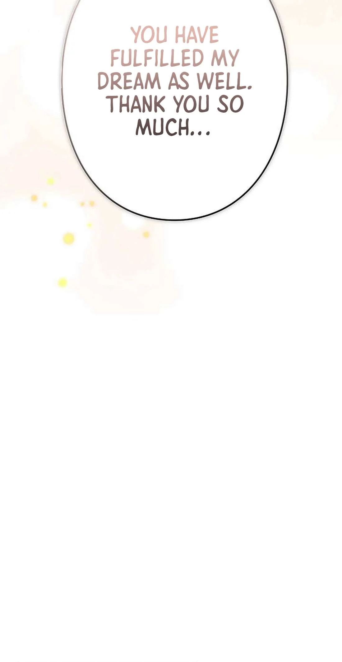 I Won’t Be the Villain Chapter 10 - Page 27