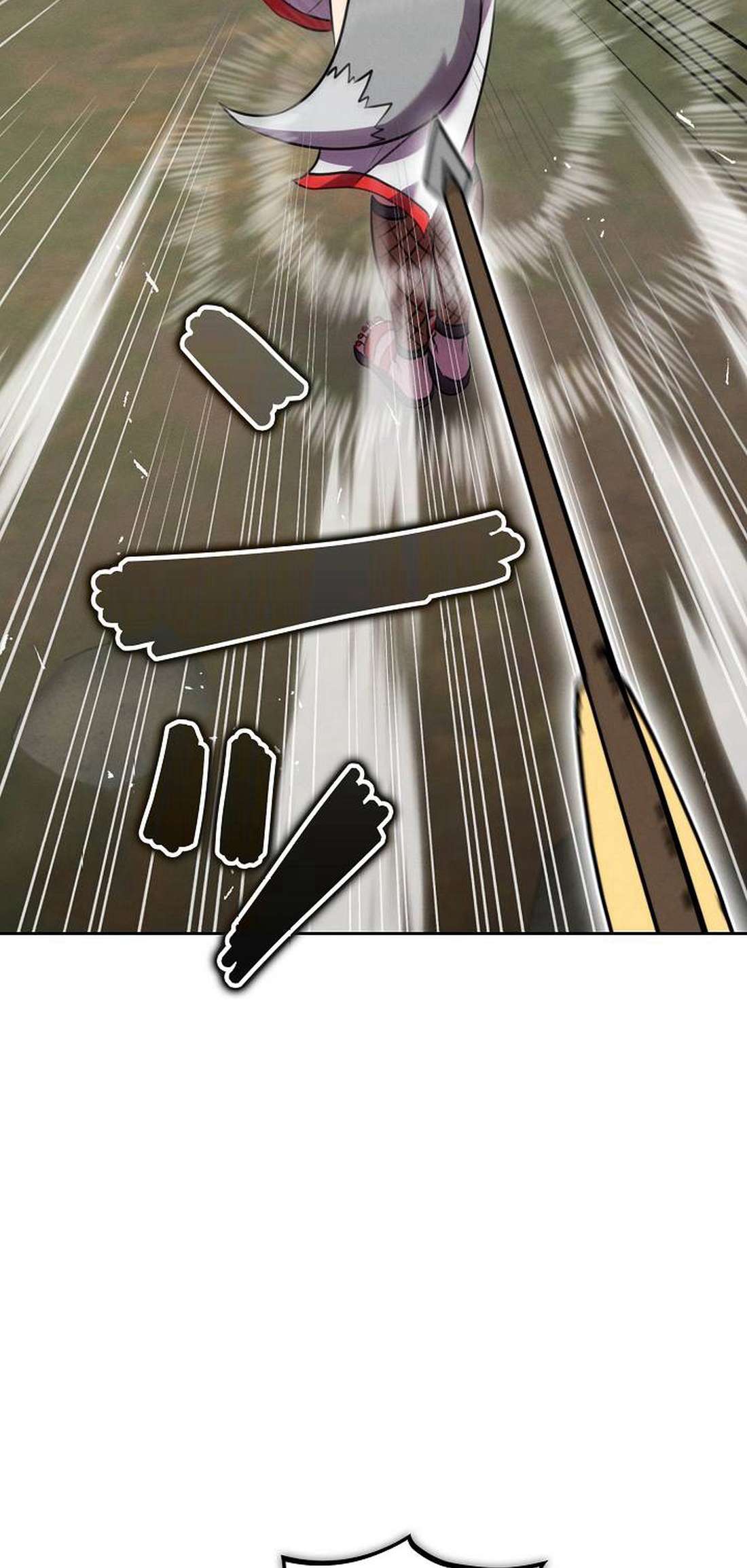 I Won’t Be the Villain Chapter 10 - Page 30