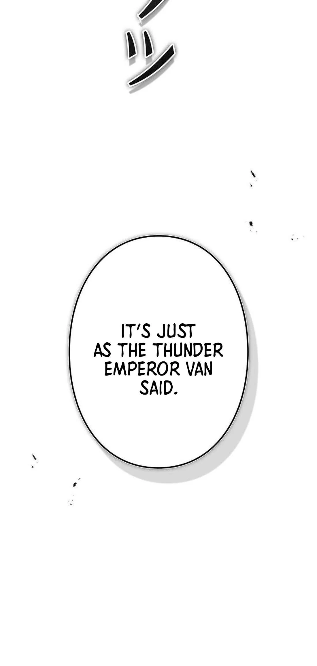 I Won’t Be the Villain Chapter 10 - Page 32