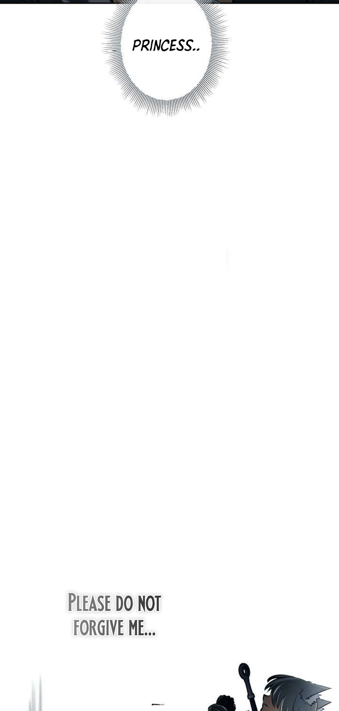 I Won’t Be the Villain Chapter 10 - Page 79