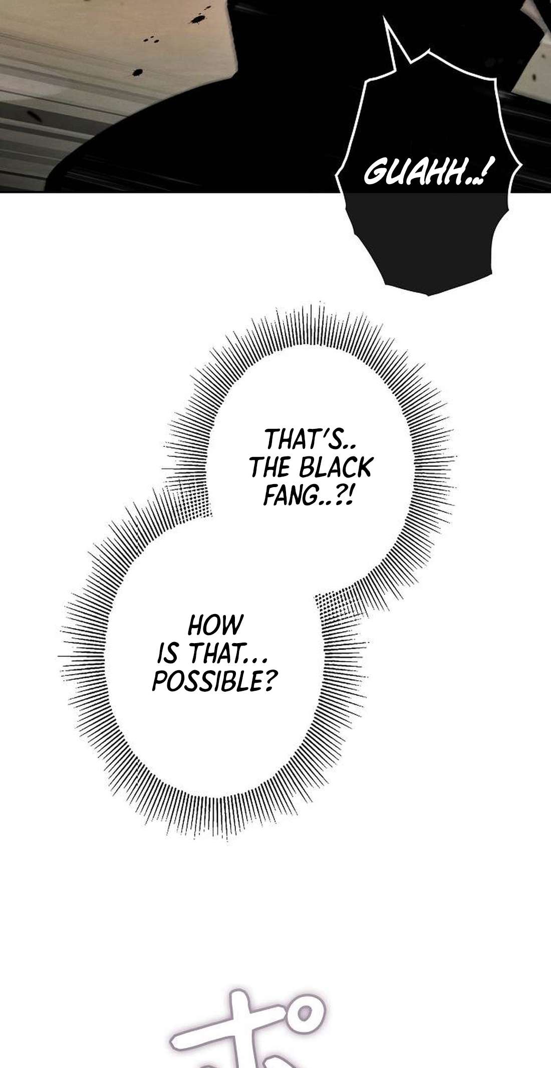 I Won’t Be the Villain Chapter 10 - Page 86