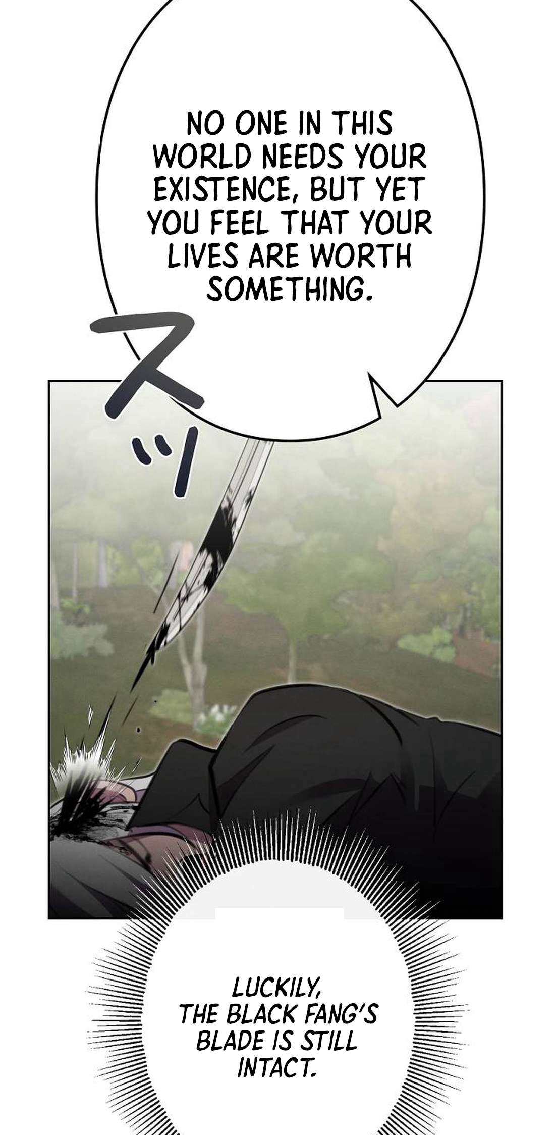 I Won’t Be the Villain Chapter 10 - Page 93