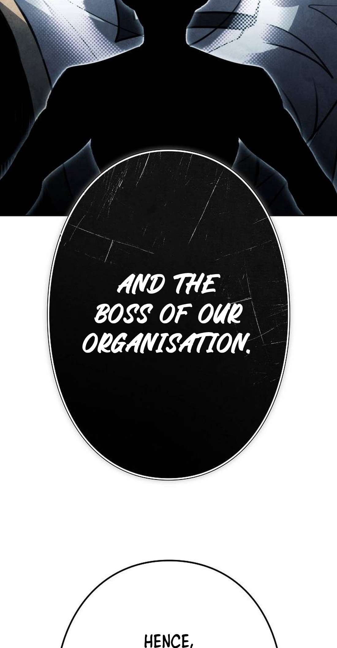 I Won’t Be the Villain Chapter 10 - Page 118