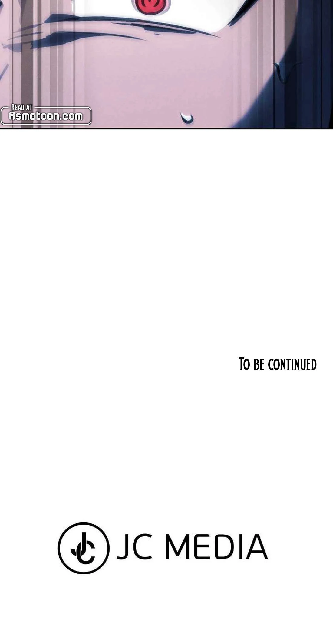 I Won’t Be the Villain Chapter 10 - Page 121