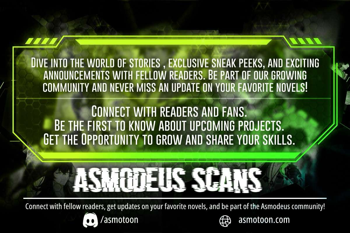 I Won’t Be the Villain Chapter 10 - Page 122