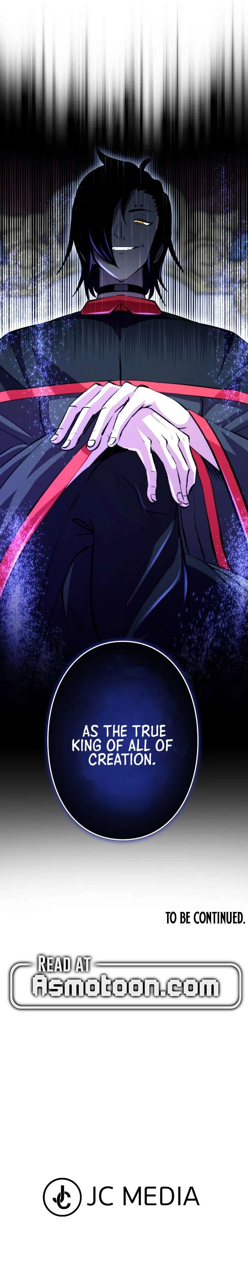 I Won’t Be the Villain Chapter 23 - Page 16