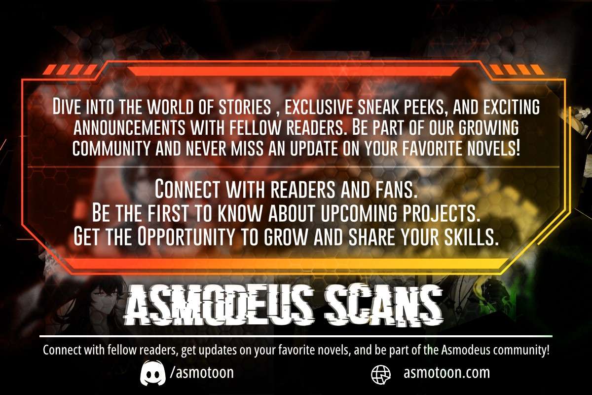 I Won’t Be the Villain Chapter 23 - Page 18