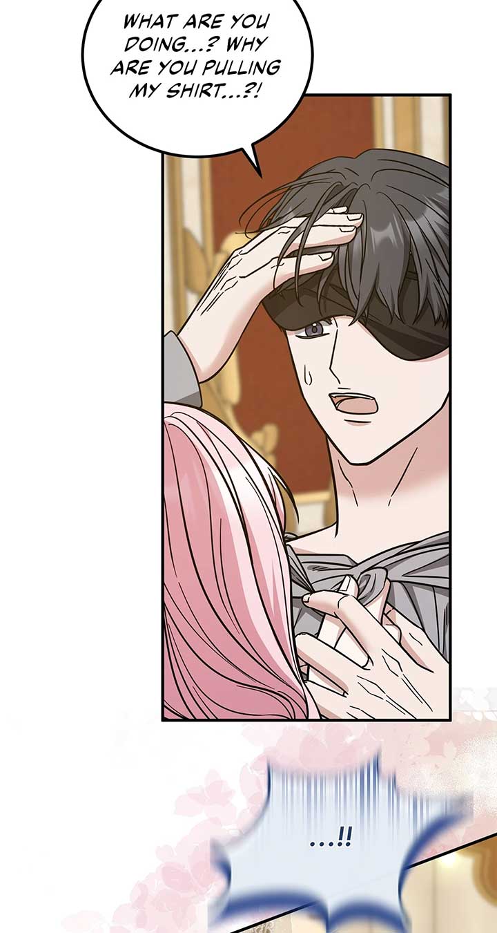 I Won’t Go Back to My Family Who Abandoned Me Chapter 84 - Page 13