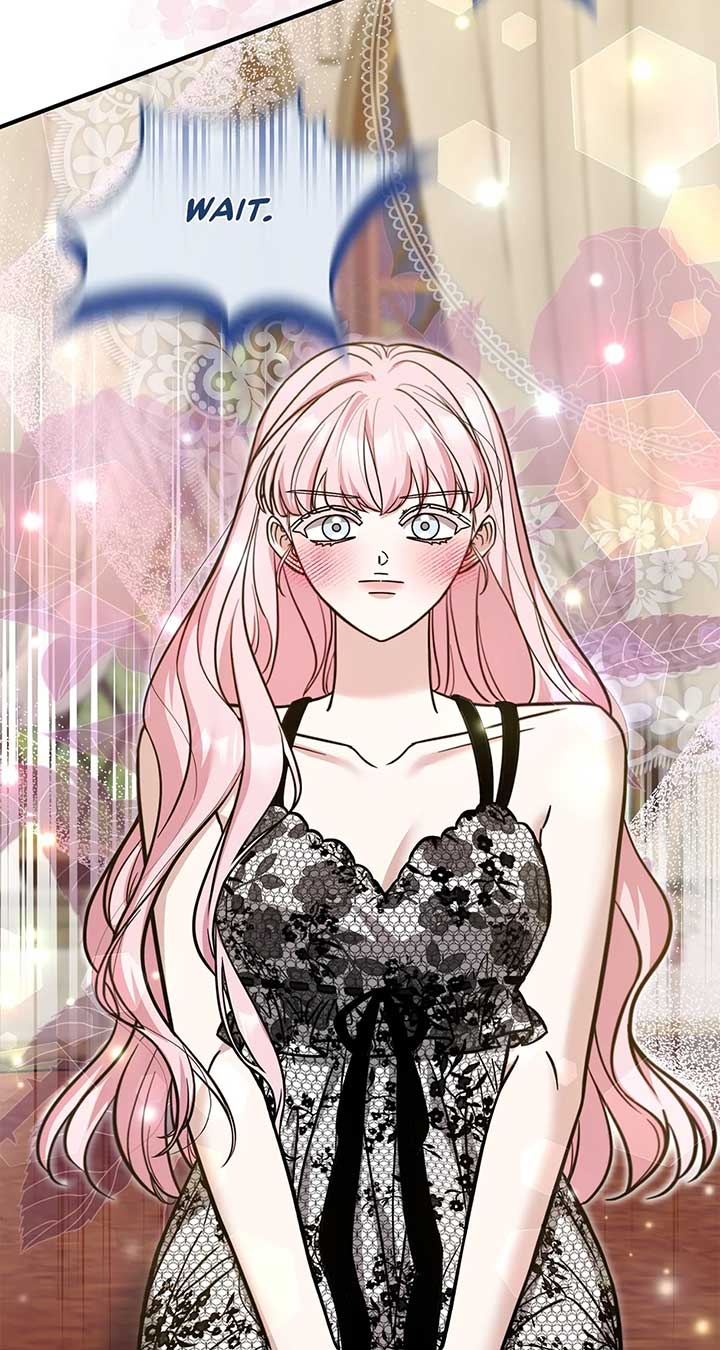 I Won’t Go Back to My Family Who Abandoned Me Chapter 84 - Page 14