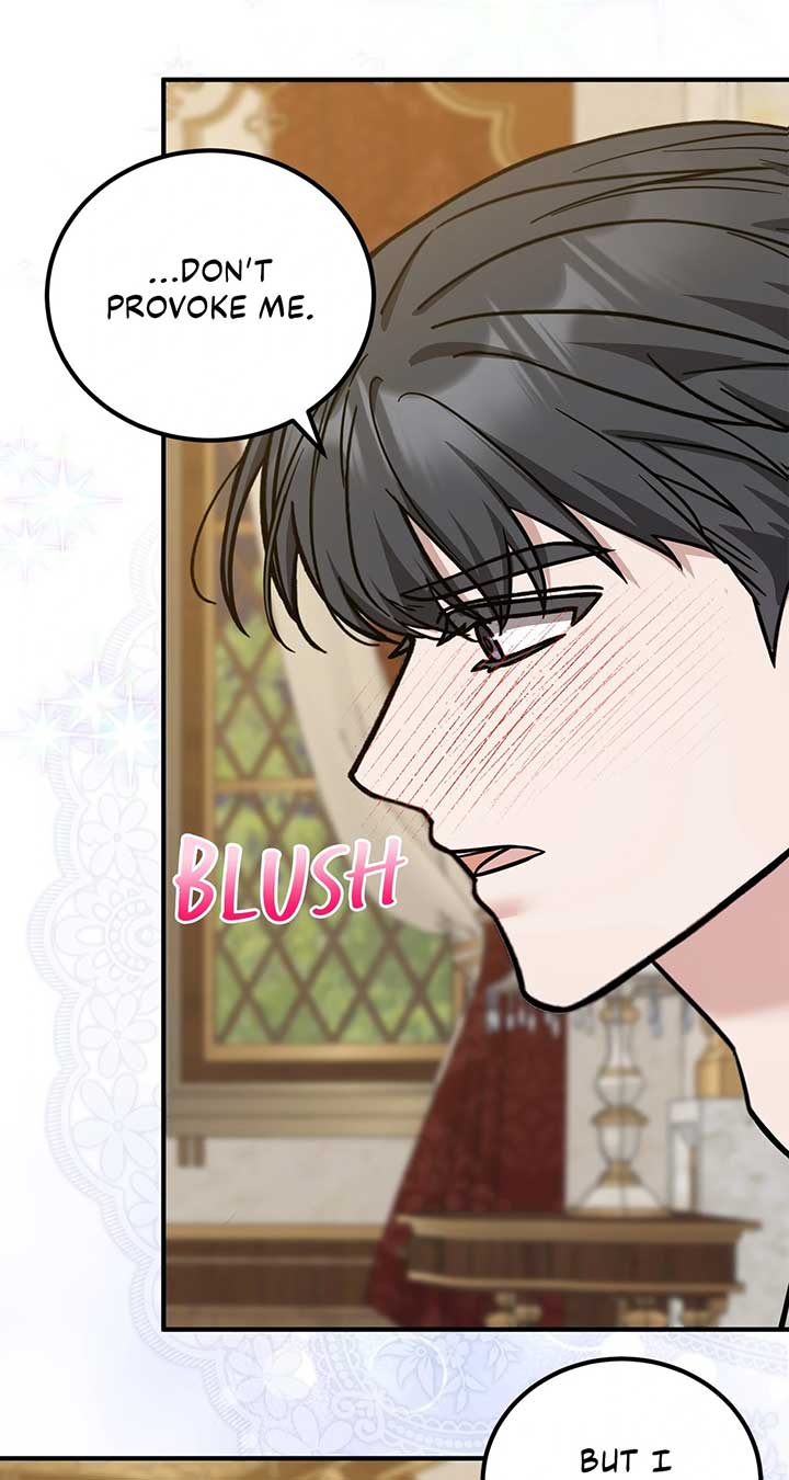 I Won’t Go Back to My Family Who Abandoned Me Chapter 84 - Page 19