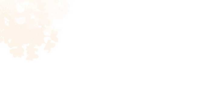 I Won’t Go Back to My Family Who Abandoned Me Chapter 84 - Page 41