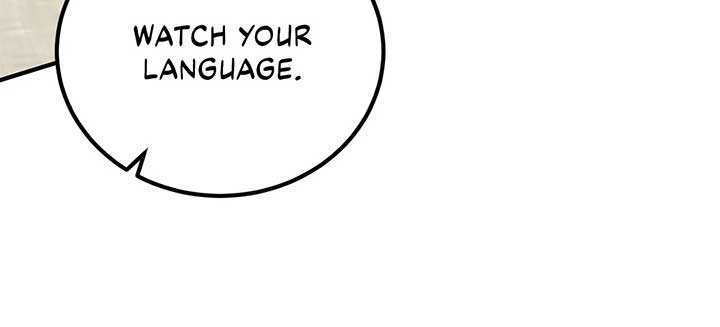 I Won’t Go Back to My Family Who Abandoned Me Chapter 84 - Page 51