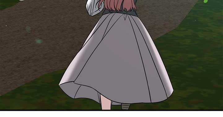 I Won’t Go Back to My Family Who Abandoned Me Chapter 84 - Page 60