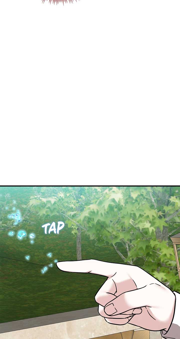 I Won’t Go Back to My Family Who Abandoned Me Chapter 84 - Page 63