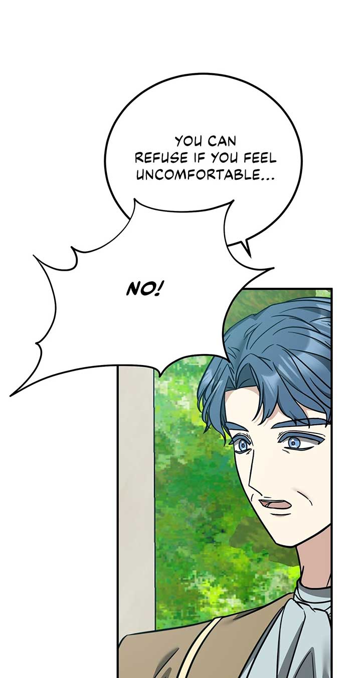 I Won’t Go Back to My Family Who Abandoned Me Chapter 84 - Page 72