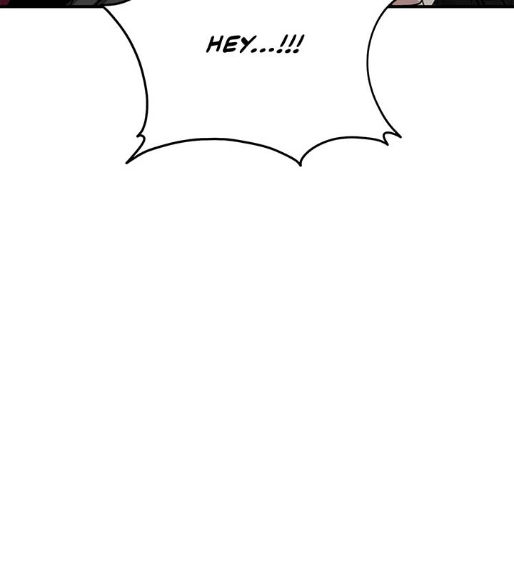 I Won’t Go Back to My Family Who Abandoned Me Chapter 84 - Page 80