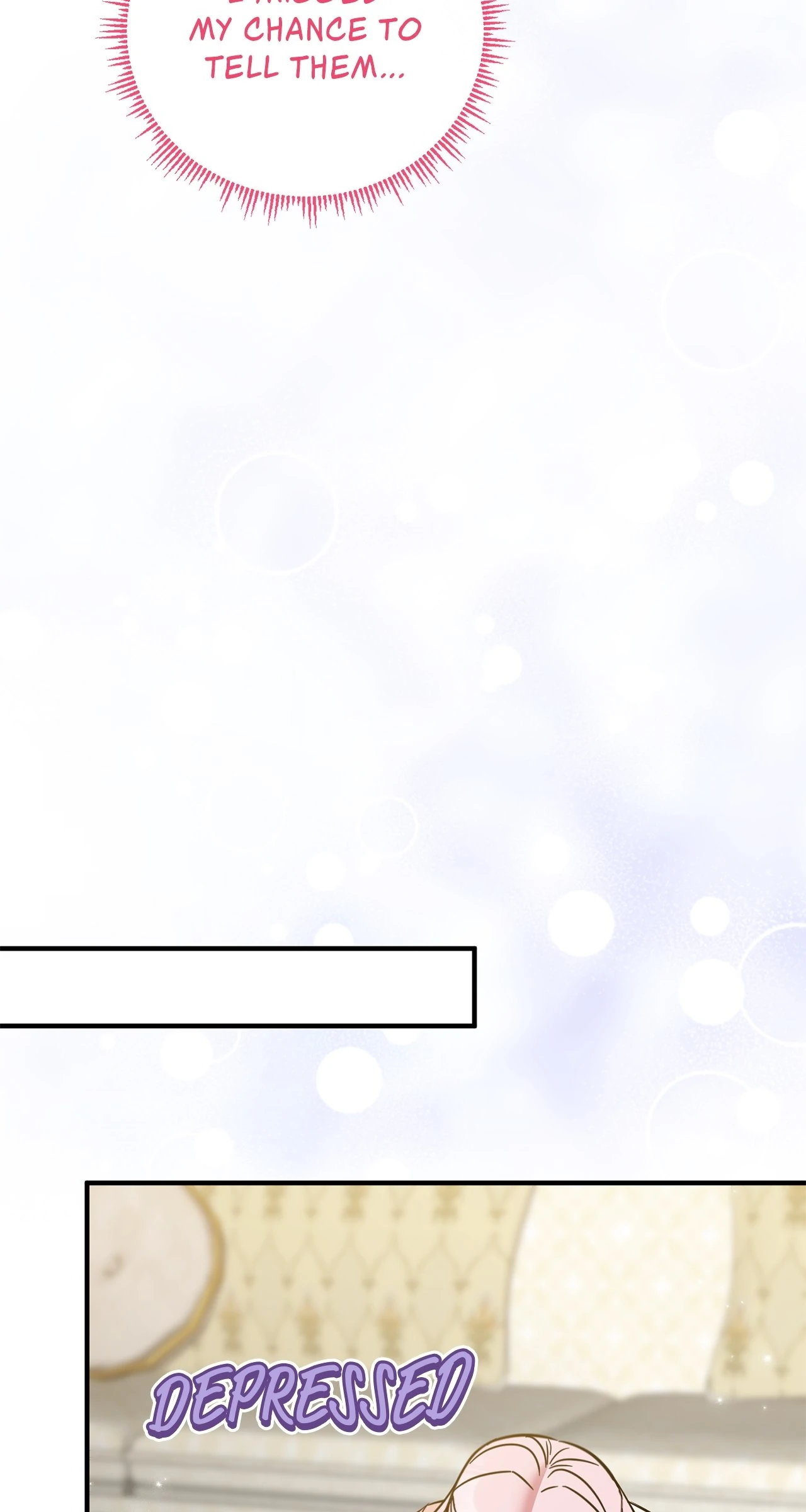 I Won’t Go Back to My Family Who Abandoned Me Chapter 85 - Page 16