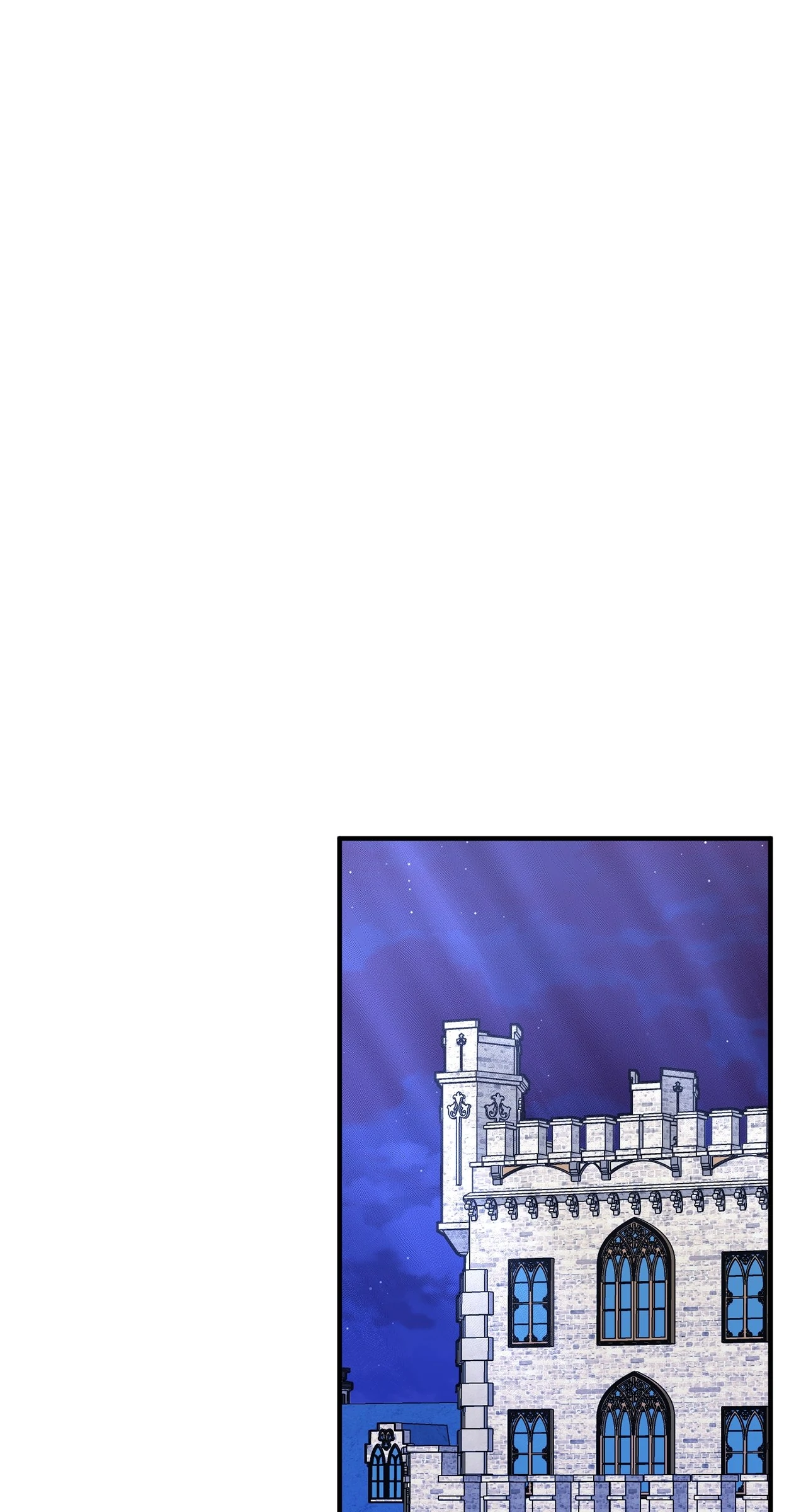 I Won’t Go Back to My Family Who Abandoned Me Chapter 85 - Page 42