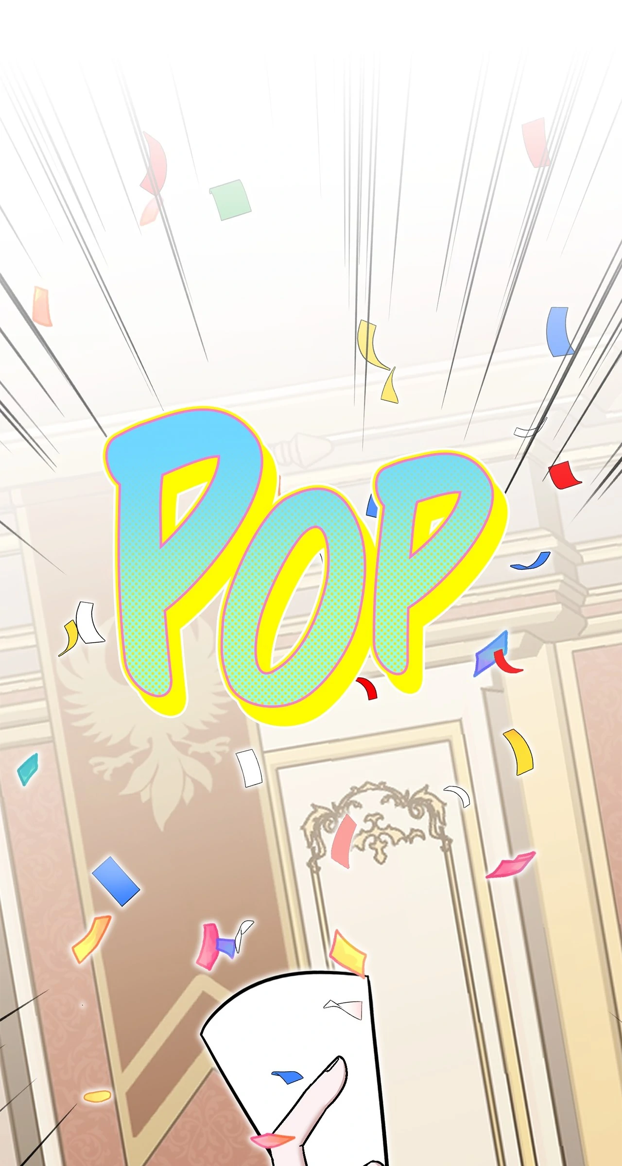 I Won’t Go Back to My Family Who Abandoned Me Chapter 85 - Page 48