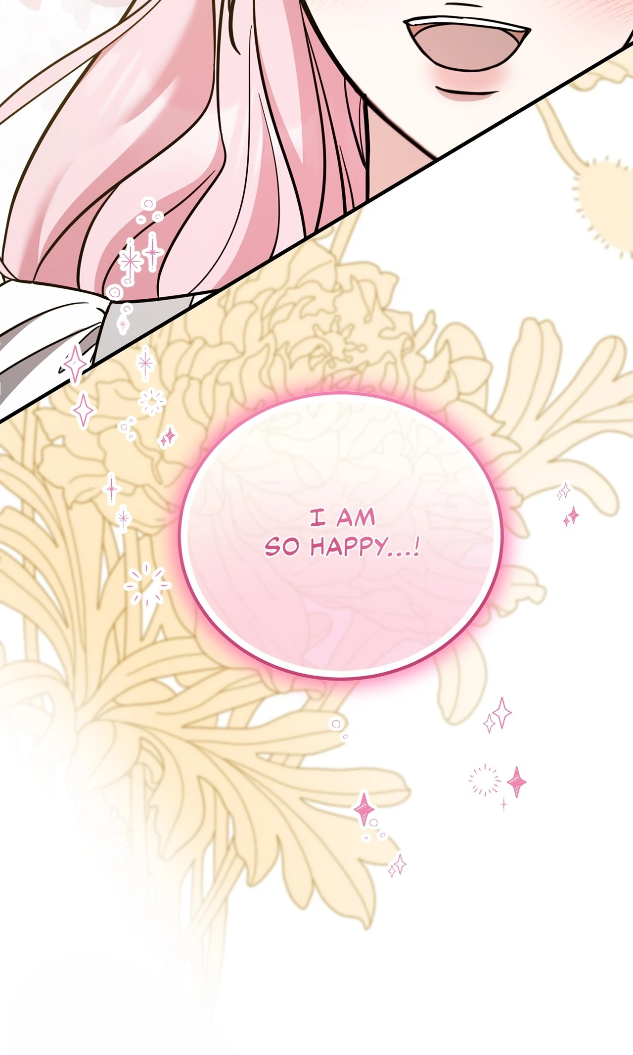 I Won’t Go Back to My Family Who Abandoned Me Chapter 85 - Page 65