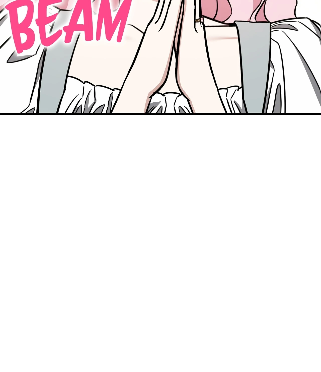 I Won’t Go Back to My Family Who Abandoned Me Chapter 85 - Page 69