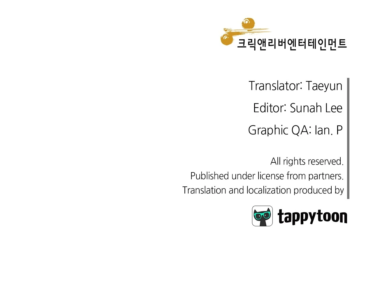 I Won’t Go Back to My Family Who Abandoned Me Chapter 85 - Page 71