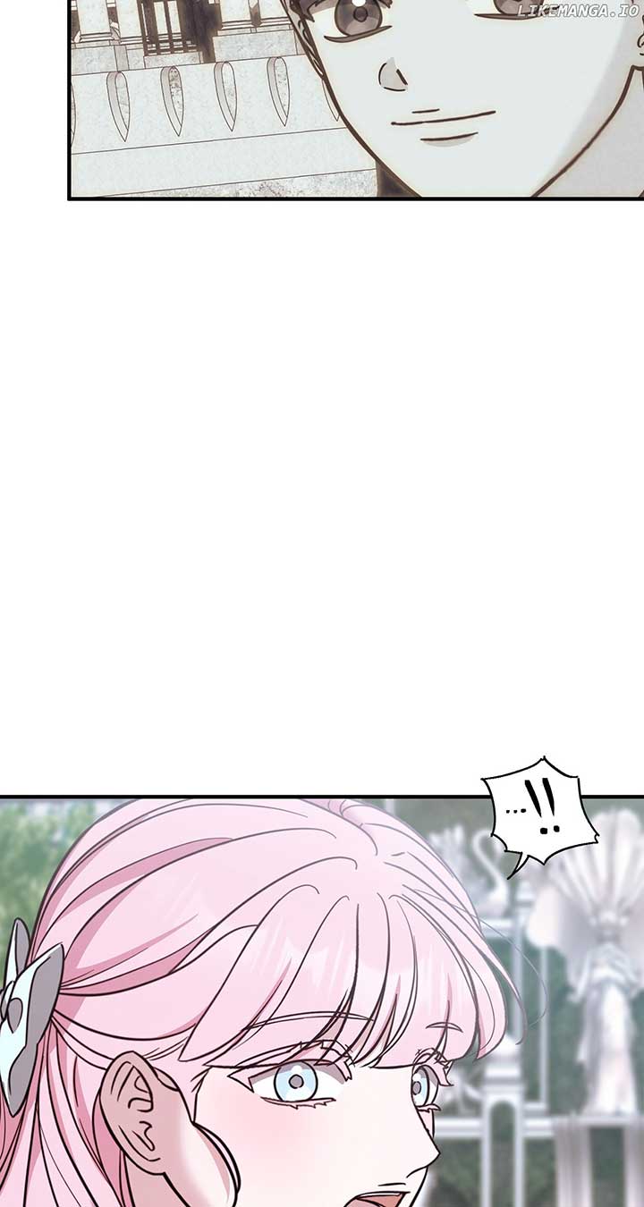 I Won’t Go Back to My Family Who Abandoned Me Chapter 86 - Page 6