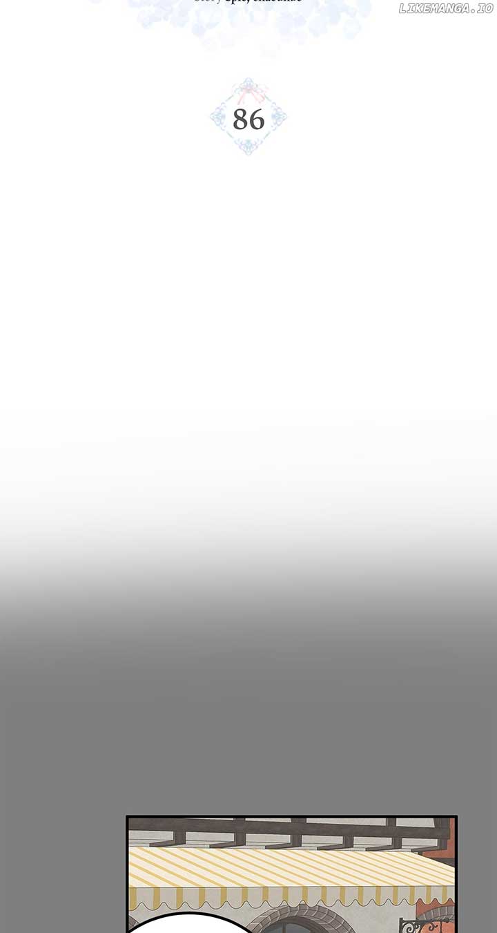 I Won’t Go Back to My Family Who Abandoned Me Chapter 86 - Page 8