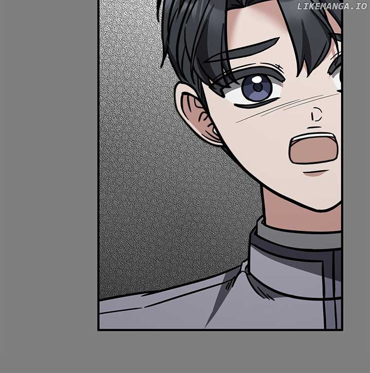 I Won’t Go Back to My Family Who Abandoned Me Chapter 86 - Page 20