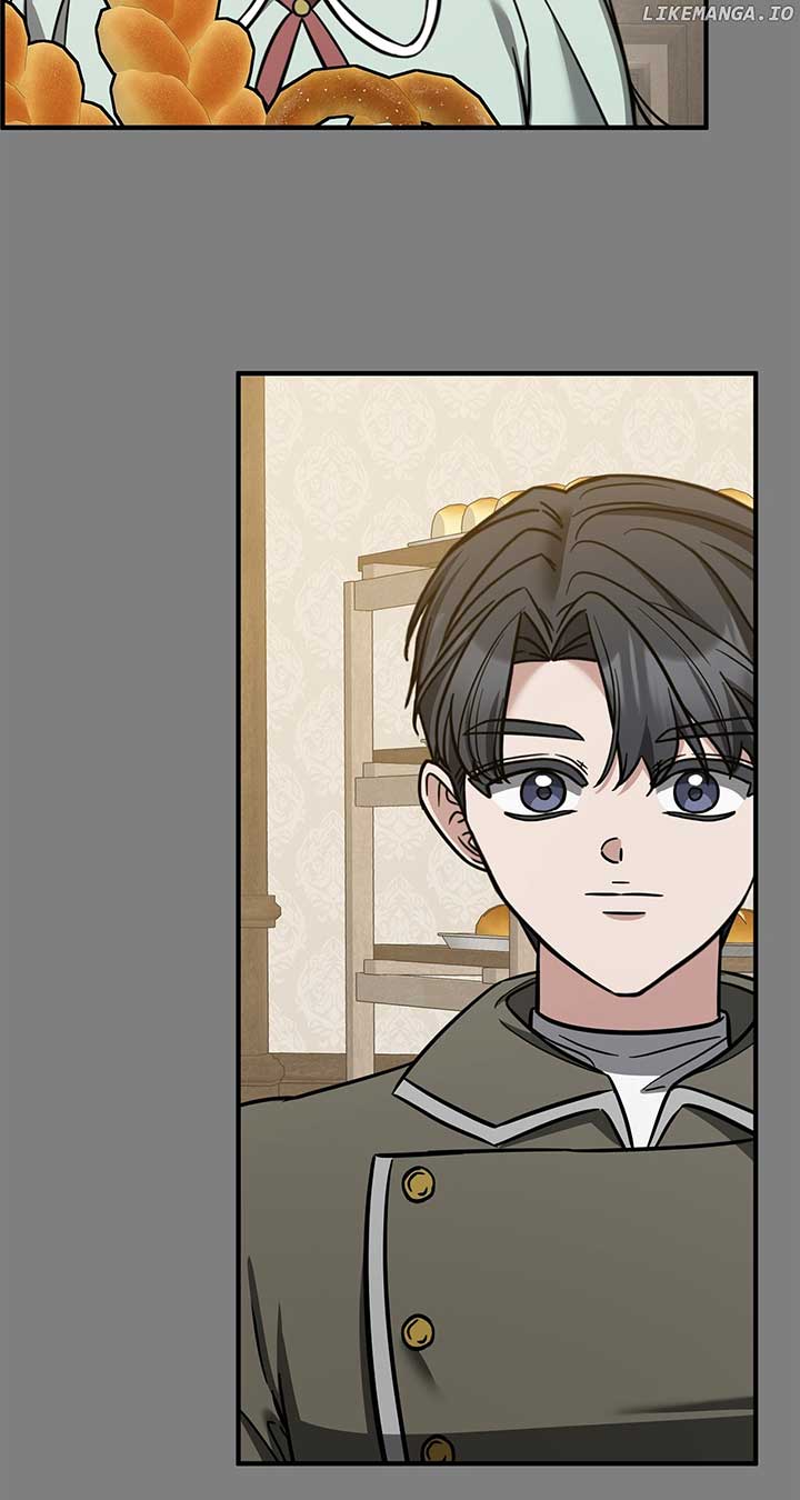 I Won’t Go Back to My Family Who Abandoned Me Chapter 86 - Page 26