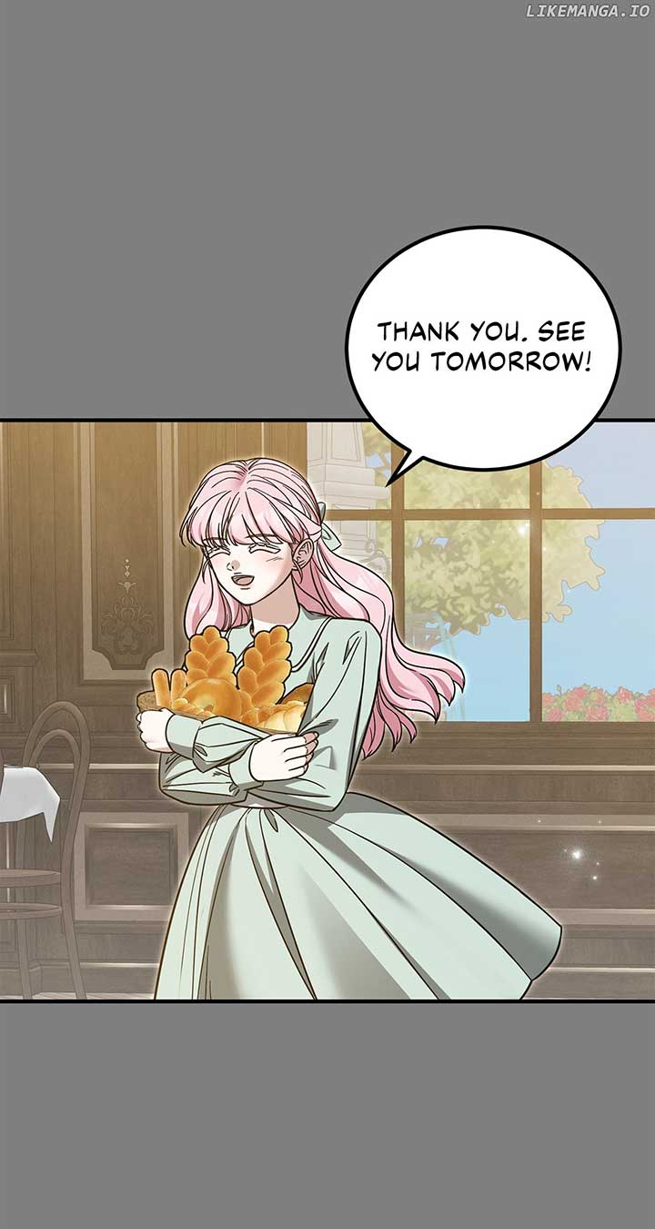 I Won’t Go Back to My Family Who Abandoned Me Chapter 86 - Page 27