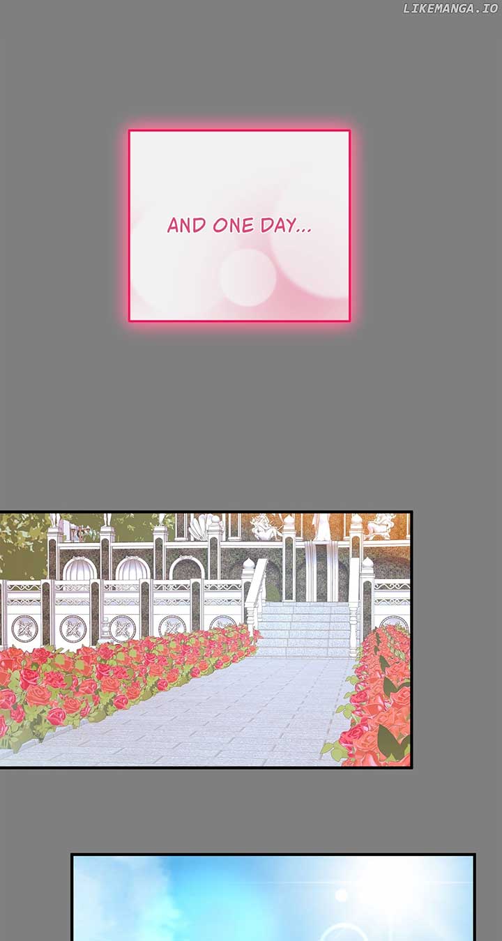 I Won’t Go Back to My Family Who Abandoned Me Chapter 86 - Page 30