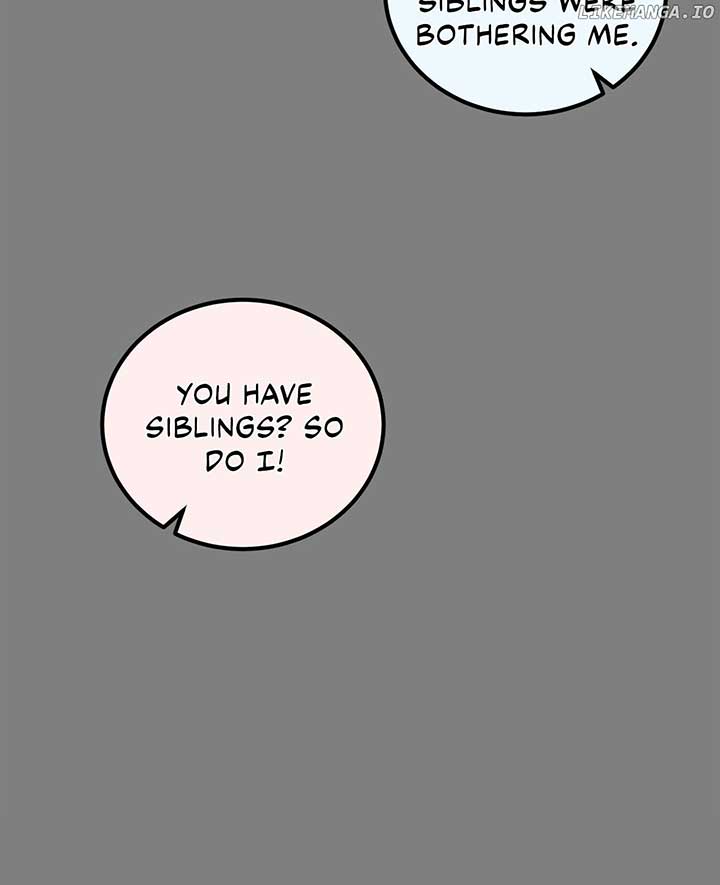 I Won’t Go Back to My Family Who Abandoned Me Chapter 86 - Page 38