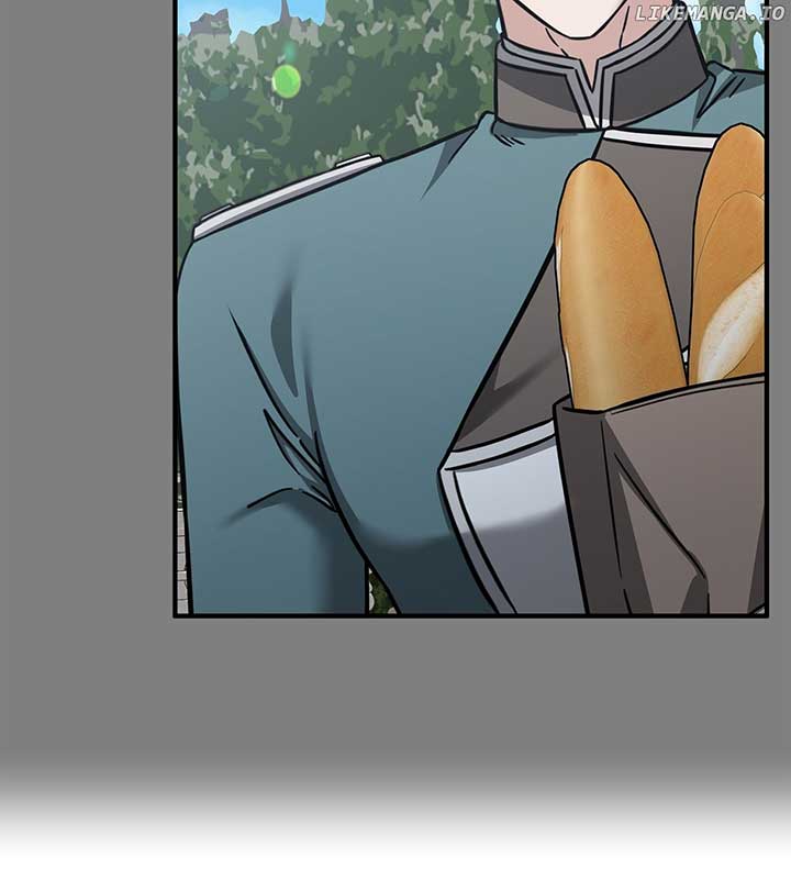 I Won’t Go Back to My Family Who Abandoned Me Chapter 86 - Page 56