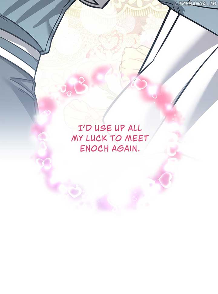 I Won’t Go Back to My Family Who Abandoned Me Chapter 86 - Page 65