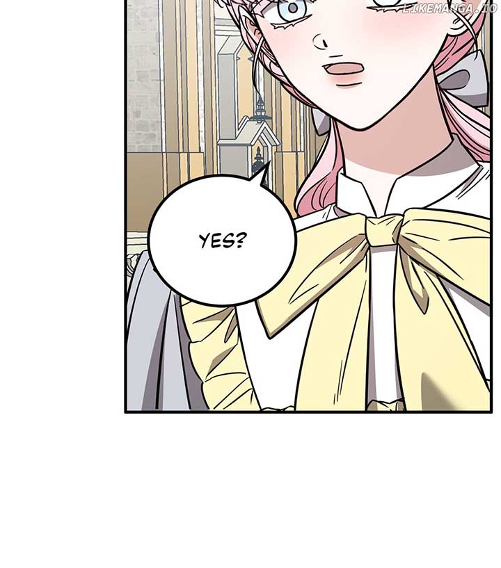 I Won’t Go Back to My Family Who Abandoned Me Chapter 87 - Page 9