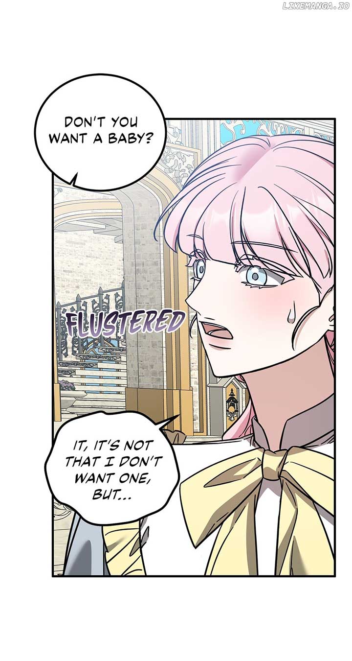 I Won’t Go Back to My Family Who Abandoned Me Chapter 87 - Page 13