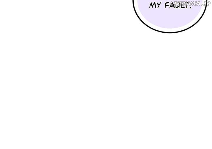 I Won’t Go Back to My Family Who Abandoned Me Chapter 87 - Page 29