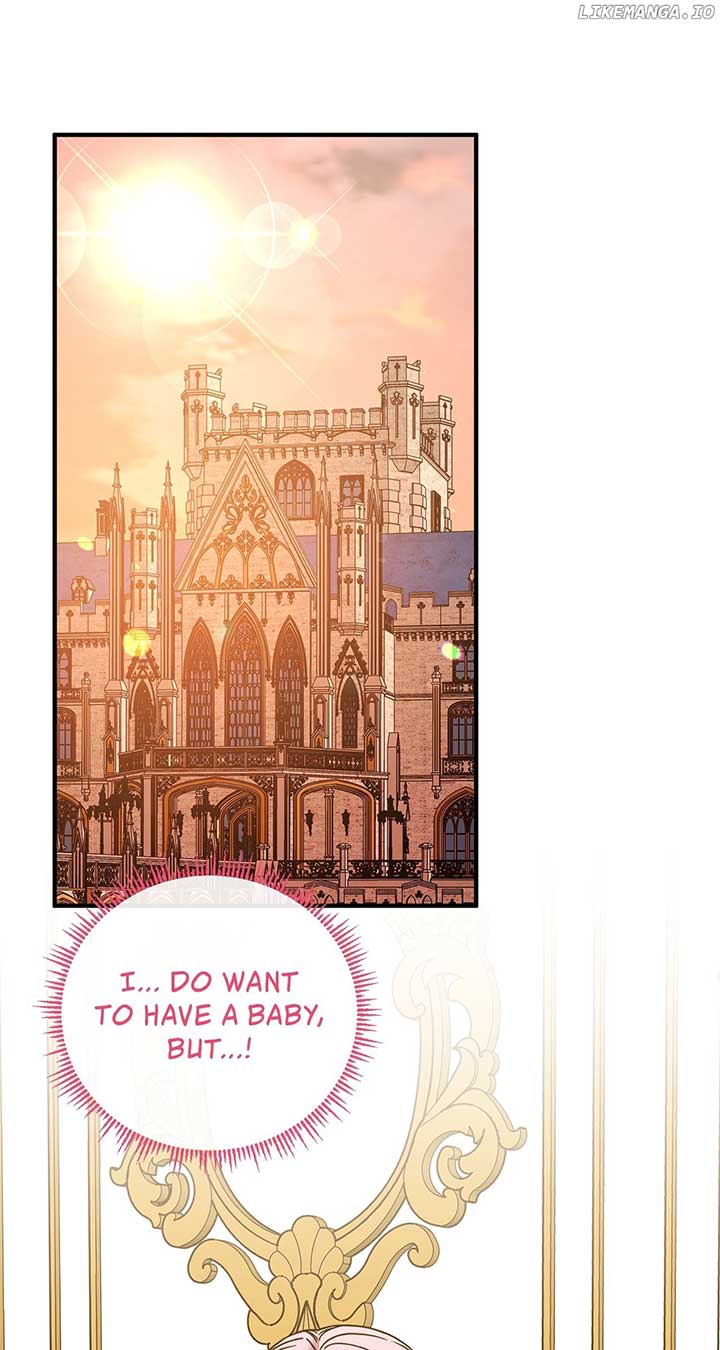 I Won’t Go Back to My Family Who Abandoned Me Chapter 87 - Page 30