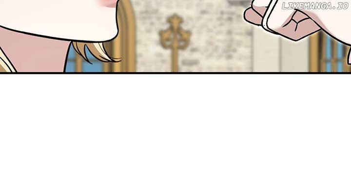 I Won’t Go Back to My Family Who Abandoned Me Chapter 87 - Page 47