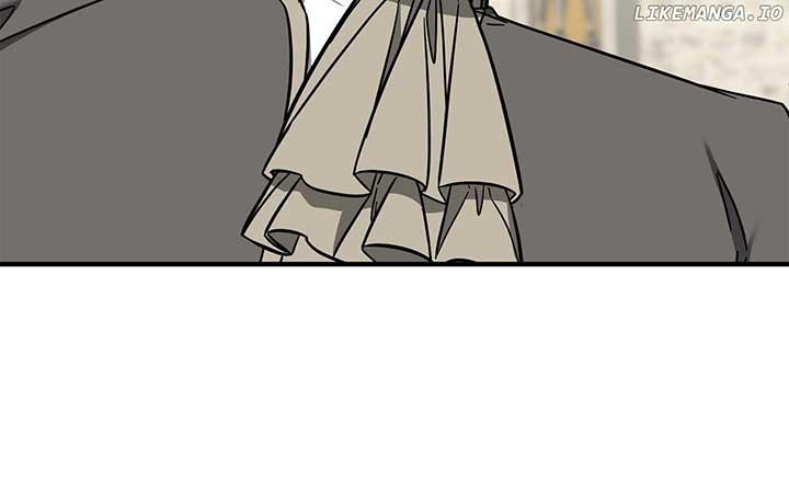 I Won’t Go Back to My Family Who Abandoned Me Chapter 87 - Page 56