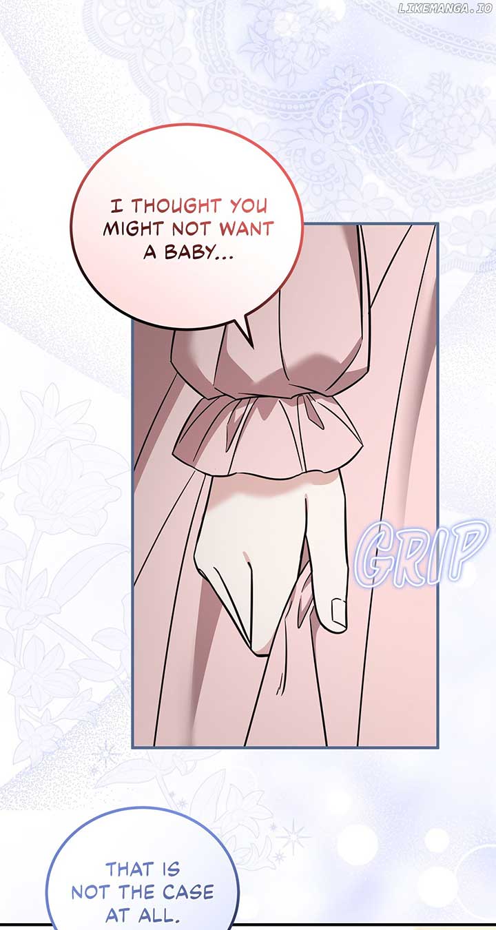 I Won’t Go Back to My Family Who Abandoned Me Chapter 88 - Page 7