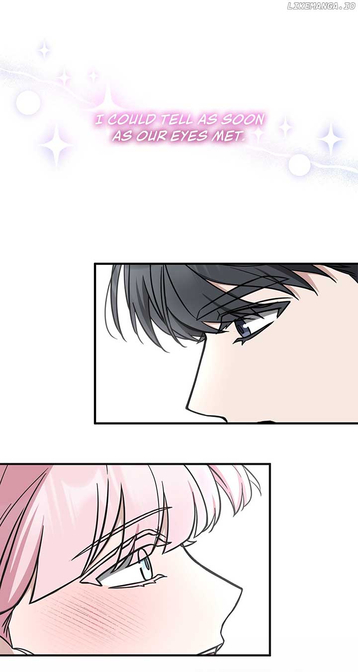 I Won’t Go Back to My Family Who Abandoned Me Chapter 88 - Page 9