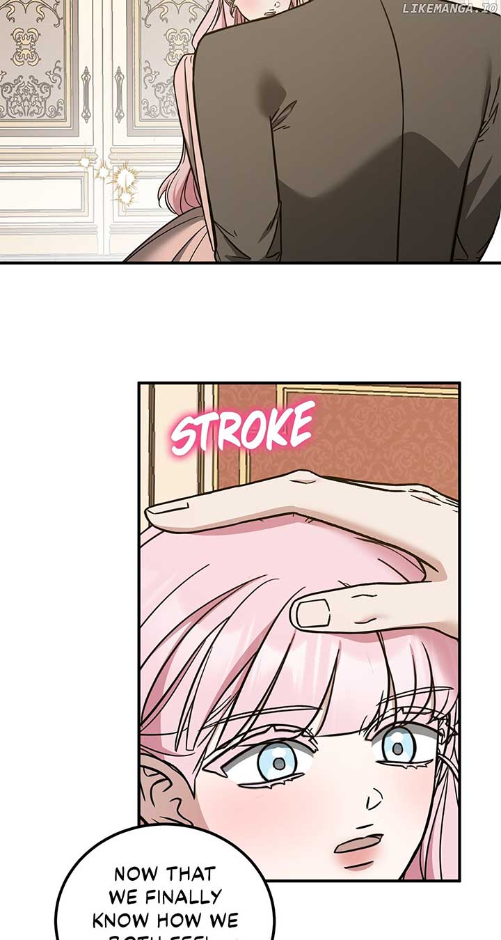 I Won’t Go Back to My Family Who Abandoned Me Chapter 88 - Page 11