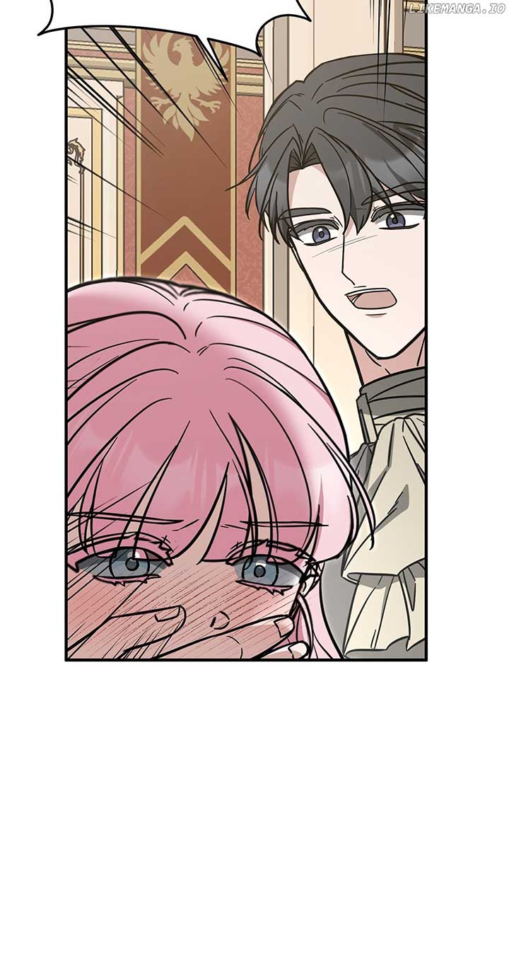 I Won’t Go Back to My Family Who Abandoned Me Chapter 88 - Page 13